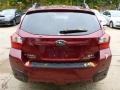 2014 Venetian Red Pearl Subaru XV Crosstrek 2.0i Premium  photo #3