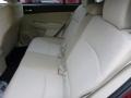 2014 Venetian Red Pearl Subaru XV Crosstrek 2.0i Premium  photo #11