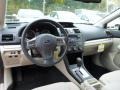 2014 Venetian Red Pearl Subaru XV Crosstrek 2.0i Premium  photo #12
