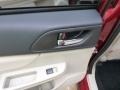 2014 Venetian Red Pearl Subaru XV Crosstrek 2.0i Premium  photo #13