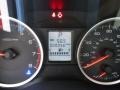 2014 Venetian Red Pearl Subaru XV Crosstrek 2.0i Premium  photo #20