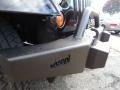 Black - Wrangler Unlimited Sahara 4x4 Photo No. 39
