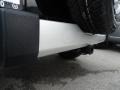 Black - Wrangler Unlimited Sahara 4x4 Photo No. 44