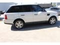 Chawton White - Range Rover Sport HSE Photo No. 9