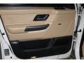 Chawton White - Range Rover Sport HSE Photo No. 10