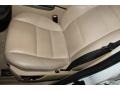 Chawton White - Range Rover Sport HSE Photo No. 12