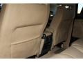 Chawton White - Range Rover Sport HSE Photo No. 21
