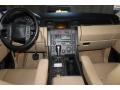 Chawton White - Range Rover Sport HSE Photo No. 23