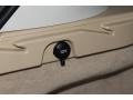 Chawton White - Range Rover Sport HSE Photo No. 25