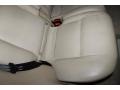Chawton White - Range Rover Sport HSE Photo No. 27