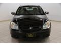 Black - Cobalt LS Coupe Photo No. 2