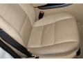 Chawton White - Range Rover Sport HSE Photo No. 29