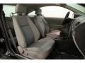 Black - Cobalt LS Coupe Photo No. 10