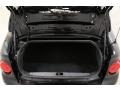 Black - Cobalt LS Coupe Photo No. 13