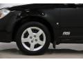 Black - Cobalt LS Coupe Photo No. 15