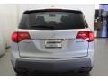 Billet Silver Metallic - MDX Technology Photo No. 5