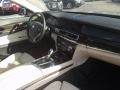 Black Sapphire Metallic - 7 Series 750Li xDrive Sedan Photo No. 16
