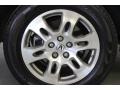 Billet Silver Metallic - MDX Technology Photo No. 8