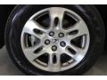 Billet Silver Metallic - MDX Technology Photo No. 11
