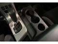 2013 Magnetic Gray Metallic Toyota Tundra SR5 CrewMax 4x4  photo #14