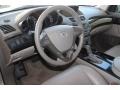 Billet Silver Metallic - MDX Technology Photo No. 14