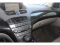Billet Silver Metallic - MDX Technology Photo No. 16
