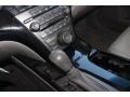 Billet Silver Metallic - MDX Technology Photo No. 17