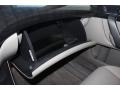 Billet Silver Metallic - MDX Technology Photo No. 18
