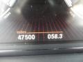 Black Sapphire Metallic - 7 Series 750Li xDrive Sedan Photo No. 30