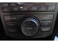 Billet Silver Metallic - MDX Technology Photo No. 22