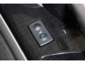 Billet Silver Metallic - MDX Technology Photo No. 23