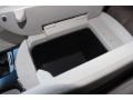 Billet Silver Metallic - MDX Technology Photo No. 24