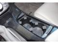 Billet Silver Metallic - MDX Technology Photo No. 25