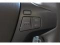 Billet Silver Metallic - MDX Technology Photo No. 26