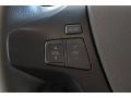 Billet Silver Metallic - MDX Technology Photo No. 27