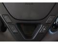 Billet Silver Metallic - MDX Technology Photo No. 28