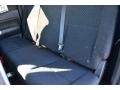 2013 Magnetic Gray Metallic Toyota Tundra TRD Rock Warrior Double Cab 4x4  photo #6