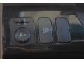 Billet Silver Metallic - MDX Technology Photo No. 29