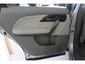 Billet Silver Metallic - MDX Technology Photo No. 30