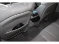 Billet Silver Metallic - MDX Technology Photo No. 31