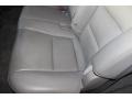 Billet Silver Metallic - MDX Technology Photo No. 32
