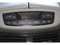 Billet Silver Metallic - MDX Technology Photo No. 33