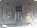 Black Sapphire Metallic - 7 Series 750Li xDrive Sedan Photo No. 43