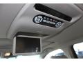 Billet Silver Metallic - MDX Technology Photo No. 34