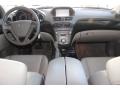 Billet Silver Metallic - MDX Technology Photo No. 35