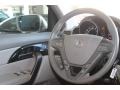 Billet Silver Metallic - MDX Technology Photo No. 36