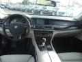 Black Sapphire Metallic - 7 Series 750Li xDrive Sedan Photo No. 47