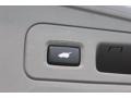 Billet Silver Metallic - MDX Technology Photo No. 38
