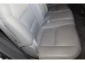 Billet Silver Metallic - MDX Technology Photo No. 40