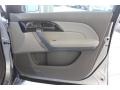 Billet Silver Metallic - MDX Technology Photo No. 41